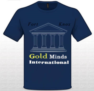 Design de T-shirt par manhmanh2907 pour Libertas Concierge | Design #7883501