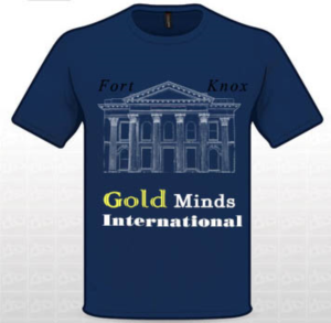 T-shirt Design by manhmanh2907 for Libertas Concierge | Design: #7883502