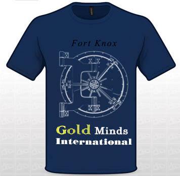 T-shirt Design by manhmanh2907 for Libertas Concierge | Design #7883503