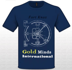 T-shirt Design by manhmanh2907 for Libertas Concierge | Design: #7883503