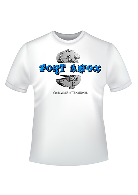 Design de T-shirt par Mark Walton pour Libertas Concierge | Design #7909365