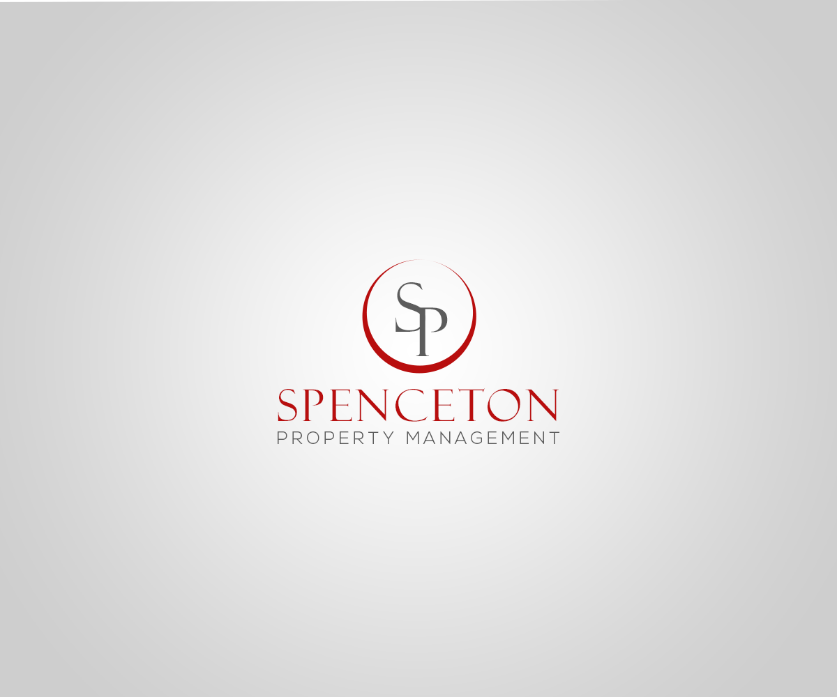 Logo Design by King Cozy for SMALL, CARA t/a Shh ... It's a Secret! | Design #7818348