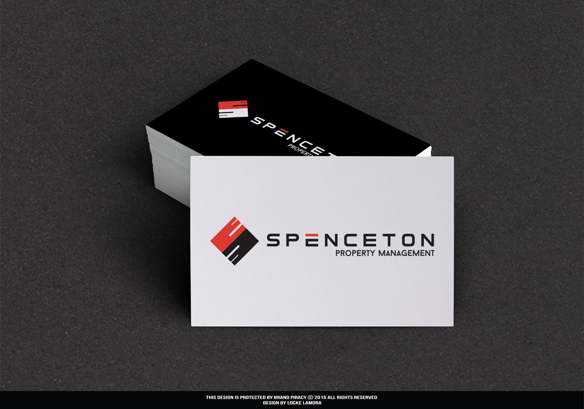 Logo Design by Senpachie for SMALL, CARA t/a Shh ... It's a Secret! | Design #7838162