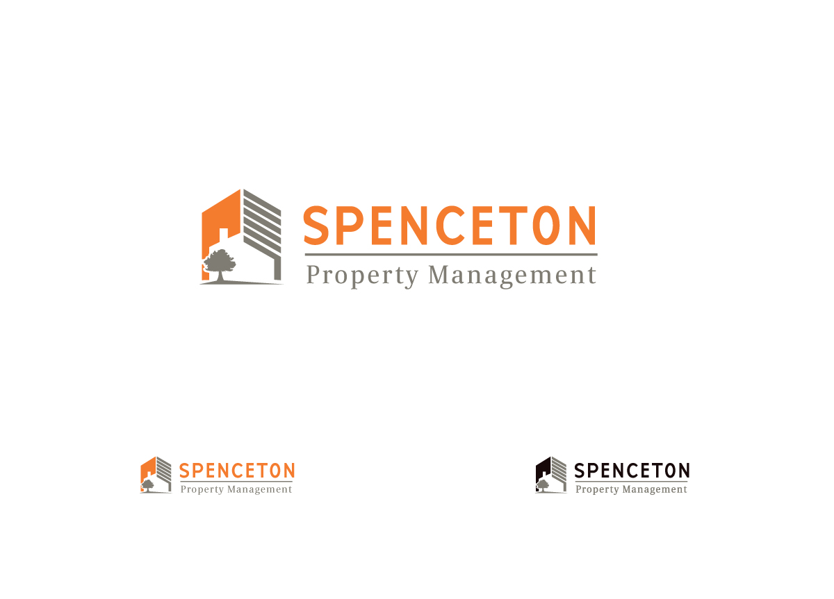 Logo Design by spontaneous for SMALL, CARA t/a Shh ... It's a Secret! | Design #7816229