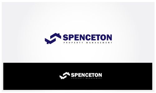 Logo Design by amboge for SMALL, CARA t/a Shh ... It's a Secret! | Design #7805606