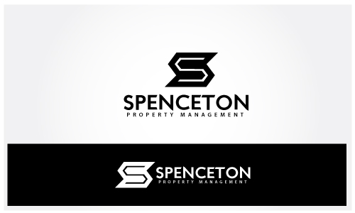 Logo Design by amboge for SMALL, CARA t/a Shh ... It's a Secret! | Design #7805607