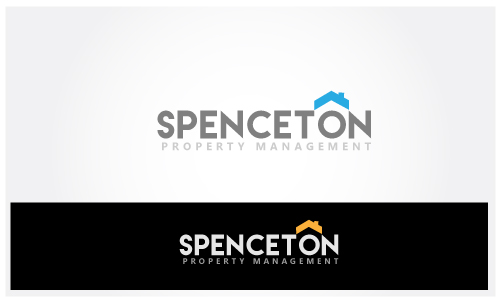 Logo Design by amboge for SMALL, CARA t/a Shh ... It's a Secret! | Design #7805608