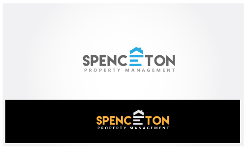 Logo Design by amboge for SMALL, CARA t/a Shh ... It's a Secret! | Design #7805609