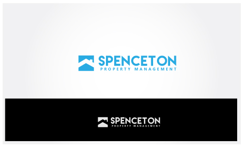 Logo Design by amboge for SMALL, CARA t/a Shh ... It's a Secret! | Design #7805735