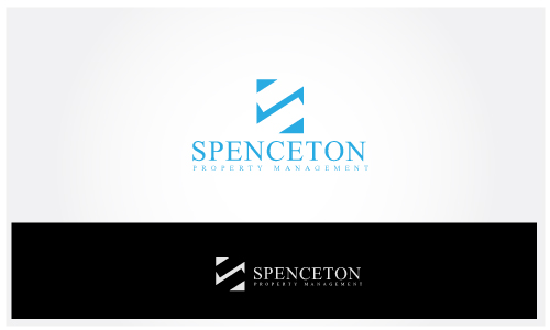 Logo Design by amboge for SMALL, CARA t/a Shh ... It's a Secret! | Design #7805736