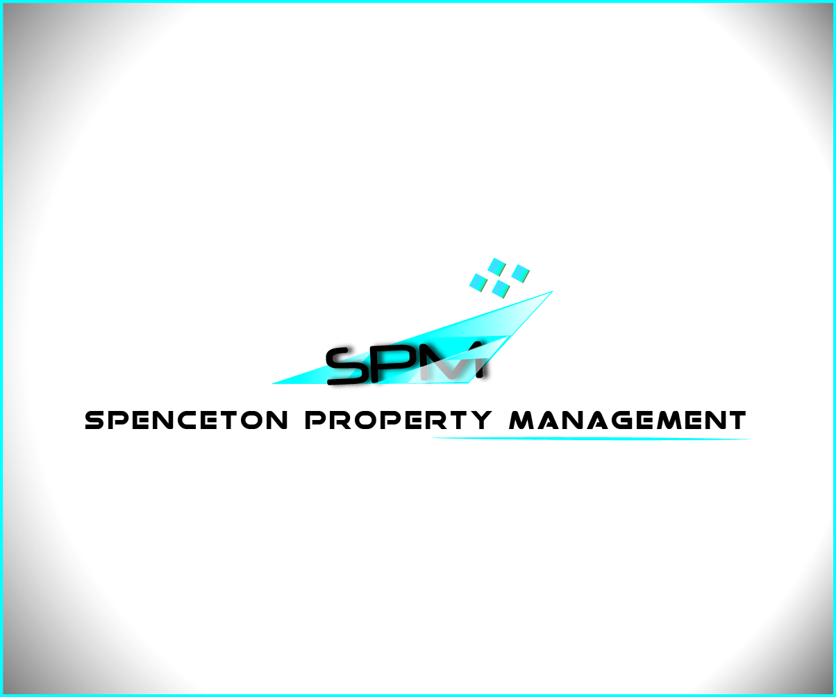 Logo-Design von Ramohamed für SMALL, CARA t/a Shh ... It's a Secret! | Design #7801657