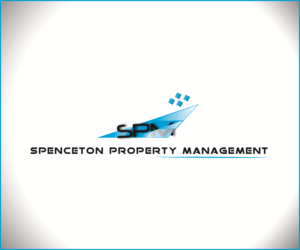 Logo Design by Ramohamed for SMALL, CARA t/a Shh ... It's a Secret! | Design #7801657