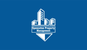 Logo Design by ESolz Technologies