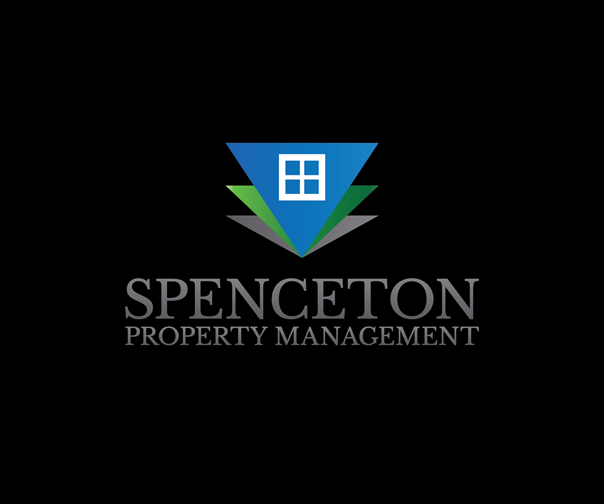 Logo Design by iqbalkabir for SMALL, CARA t/a Shh ... It's a Secret! | Design #7808240