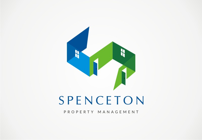 Diseño de Logo por codeuridea para SMALL, CARA t/a Shh ... It's a Secret! | Diseño #7803168