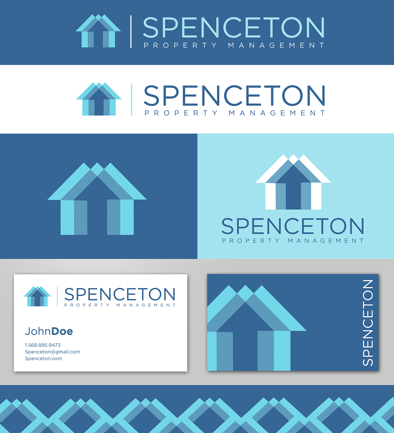 Logo Design by JonnyGeorgeson for SMALL, CARA t/a Shh ... It's a Secret! | Design #7831186