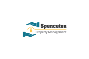 Logo Design by olympiait
