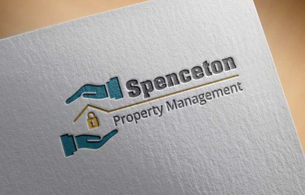 Logo Design by olympiait for SMALL, CARA t/a Shh ... It's a Secret! | Design #7819314