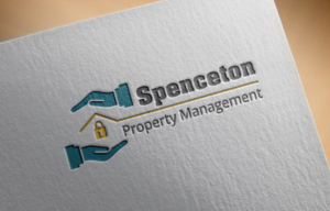 Logo Design by olympiait for SMALL, CARA t/a Shh ... It's a Secret! | Design: #7819314