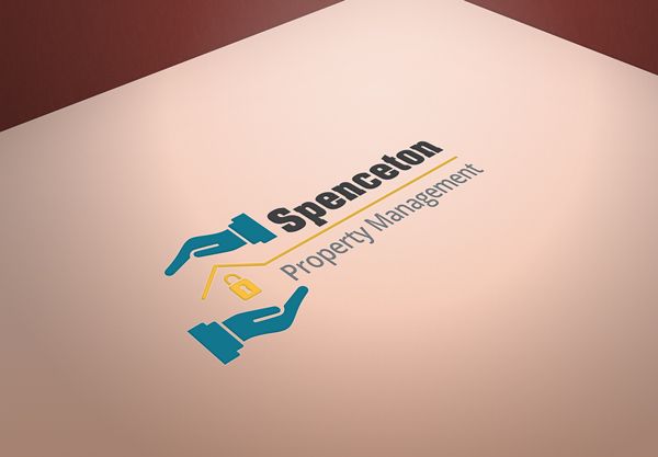 Diseño de Logo por olympiait para SMALL, CARA t/a Shh ... It's a Secret! | Diseño #7819315