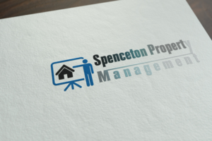 Logo Design by olympiait for SMALL, CARA t/a Shh ... It's a Secret! | Design: #7819316