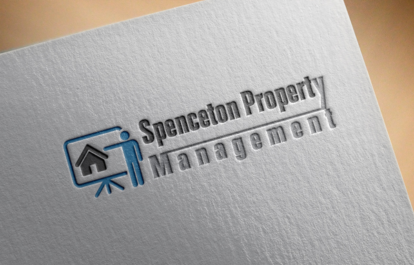 Diseño de Logo por olympiait para SMALL, CARA t/a Shh ... It's a Secret! | Diseño #7819325