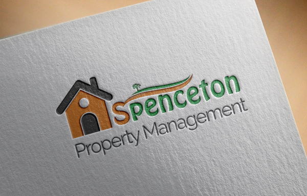 Diseño de Logo por olympiait para SMALL, CARA t/a Shh ... It's a Secret! | Diseño #7819326