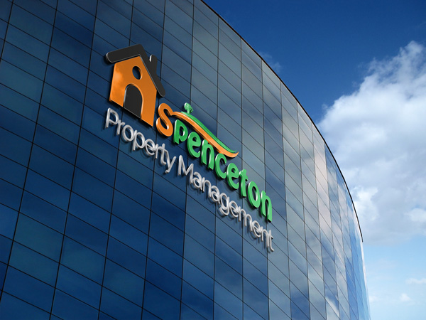 Diseño de Logo por olympiait para SMALL, CARA t/a Shh ... It's a Secret! | Diseño #7819328