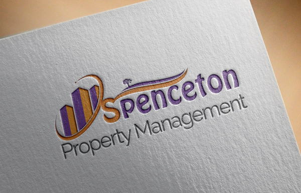 Diseño de Logo por olympiait para SMALL, CARA t/a Shh ... It's a Secret! | Diseño #7819337