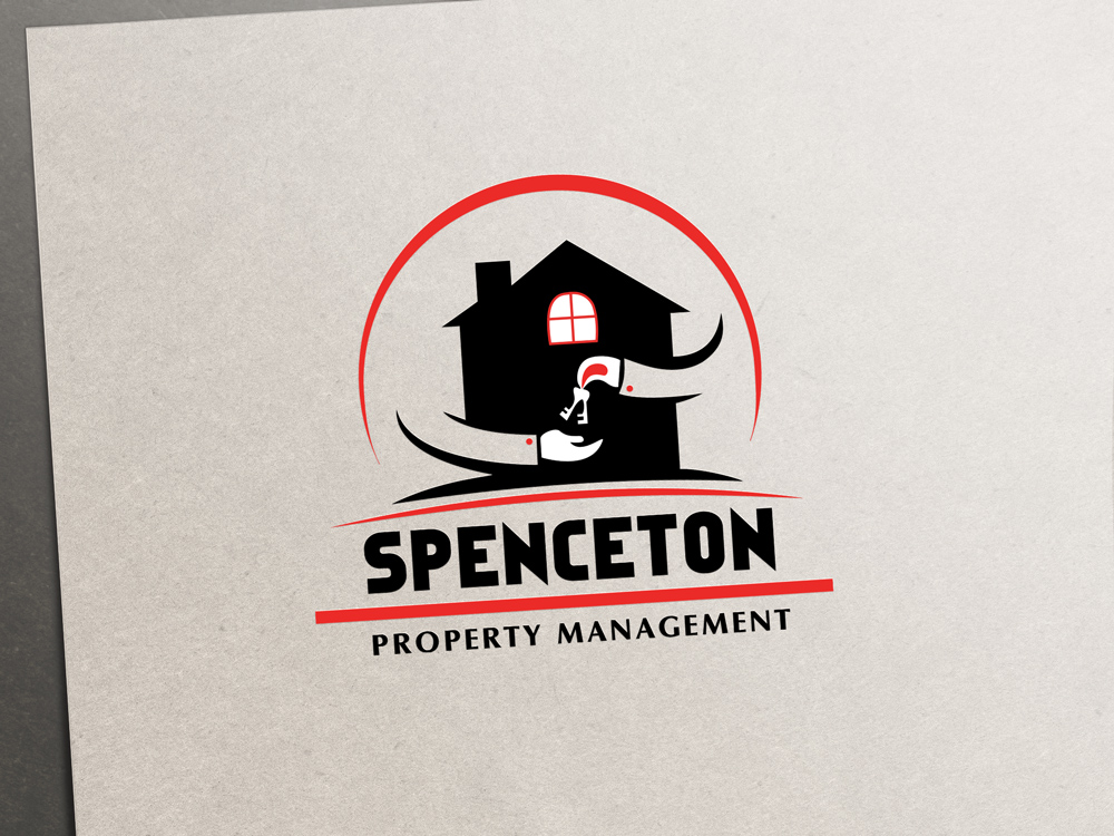 Diseño de Logo por olympiait para SMALL, CARA t/a Shh ... It's a Secret! | Diseño #7824587