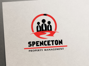 Logo Design by olympiait for SMALL, CARA t/a Shh ... It's a Secret! | Design: #7824588