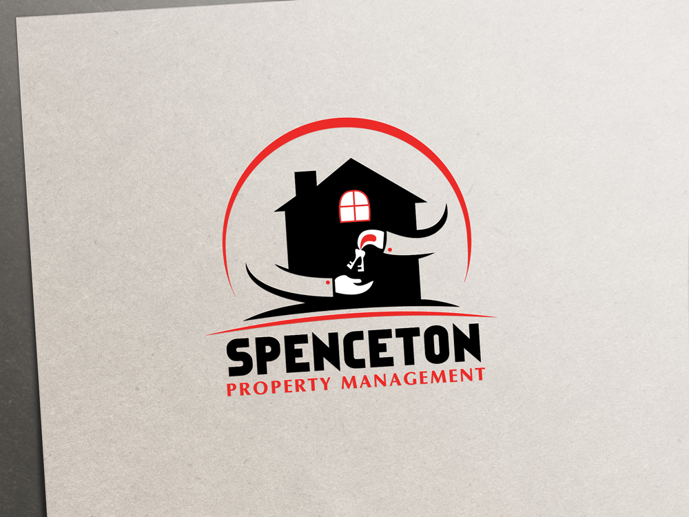 Diseño de Logo por olympiait para SMALL, CARA t/a Shh ... It's a Secret! | Diseño #7824589