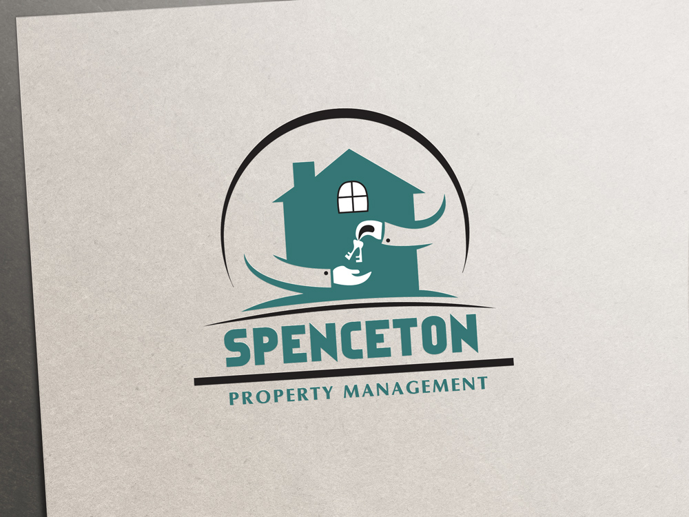 Diseño de Logo por olympiait para SMALL, CARA t/a Shh ... It's a Secret! | Diseño #7824590