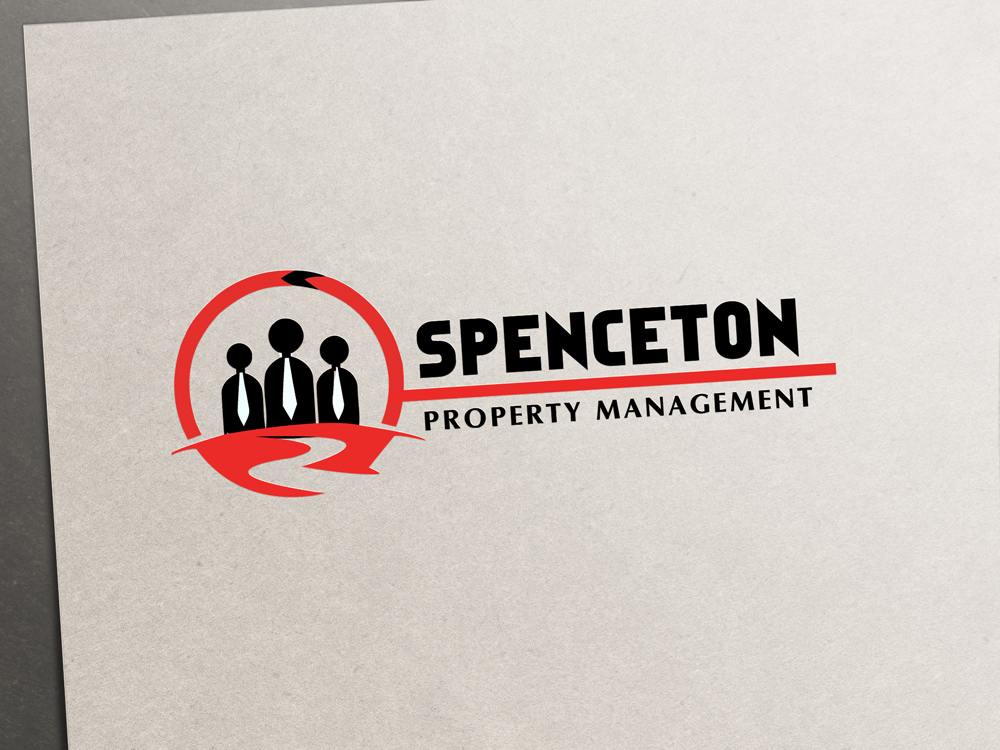 Logo Design by olympiait for SMALL, CARA t/a Shh ... It's a Secret! | Design #7824591