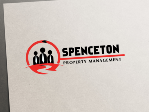 Design de Logo par olympiait pour SMALL, CARA t/a Shh ... It's a Secret! | Design : #7824591