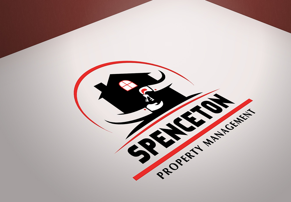 Diseño de Logo por olympiait para SMALL, CARA t/a Shh ... It's a Secret! | Diseño #7824596