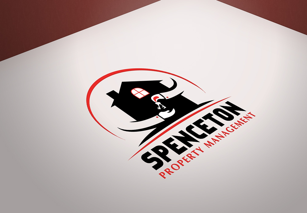Logo Design by olympiait for SMALL, CARA t/a Shh ... It's a Secret! | Design #7824597