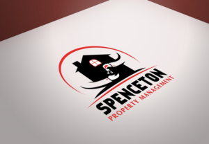 Design de Logo par olympiait pour SMALL, CARA t/a Shh ... It's a Secret! | Design : #7824597