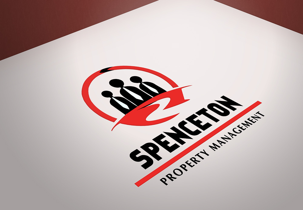 Diseño de Logo por olympiait para SMALL, CARA t/a Shh ... It's a Secret! | Diseño #7824598