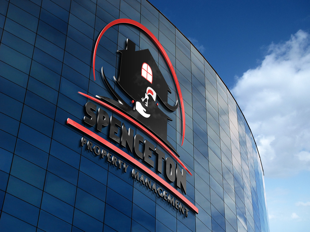 Diseño de Logo por olympiait para SMALL, CARA t/a Shh ... It's a Secret! | Diseño #7824599