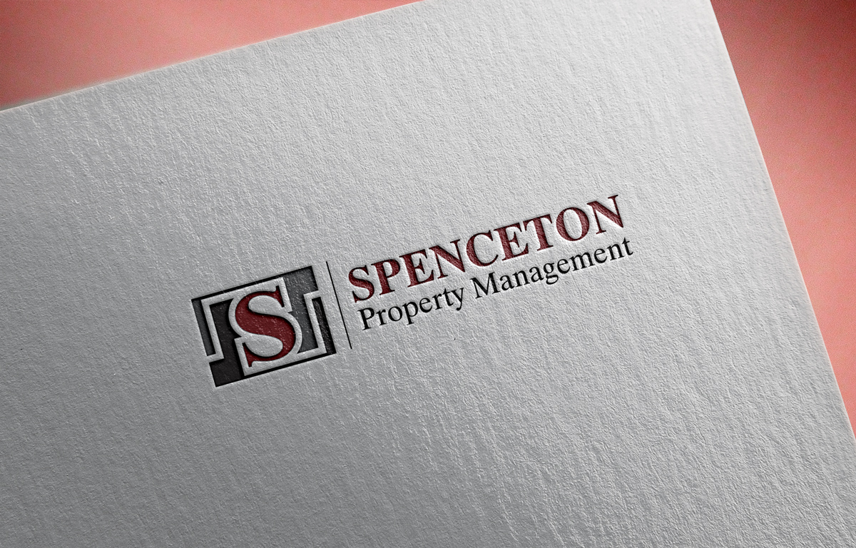 Logo Design by Vic for SMALL, CARA t/a Shh ... It's a Secret! | Design #7827260