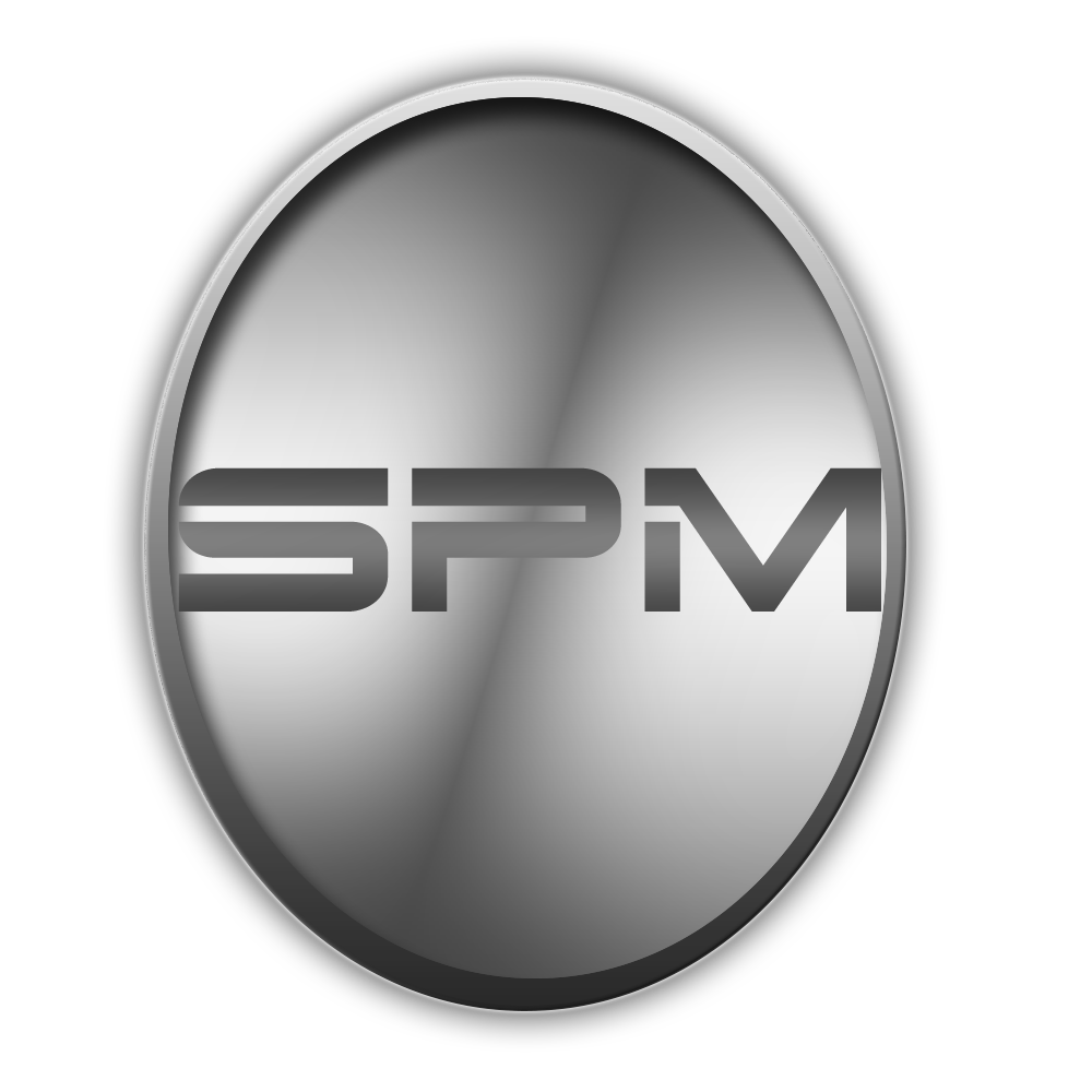 Logo Design by sandunc62 for SMALL, CARA t/a Shh ... It's a Secret! | Design #7802573