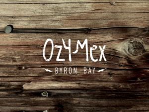 Logo Design by Brando ST