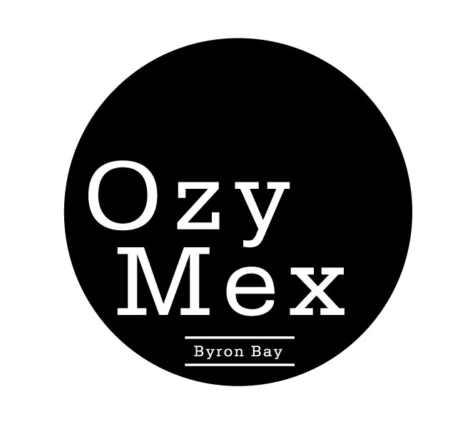 Logo Design by Jake G for this project | Design #7908508
