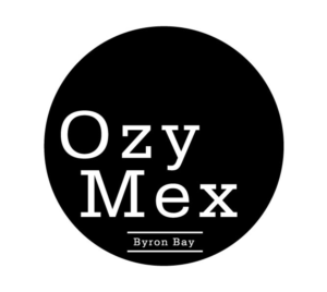 Logo Design by Jake G for this project | Design #7908508