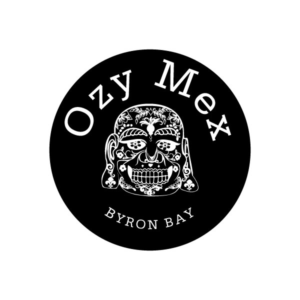 Logo Design by Jake G