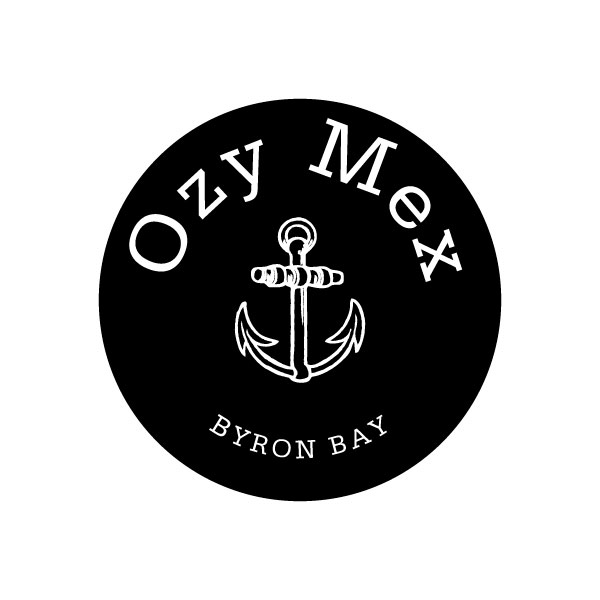 Logo Design by Jake G for this project | Design #7919894