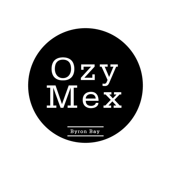 Design de Logo par Jake G pour ce projet | Design #7919895