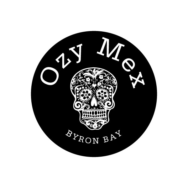 Logo Design by Jake G for this project | Design #7919897