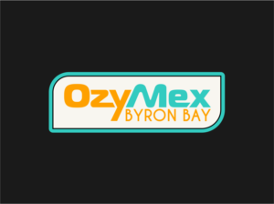Logo Design by andiacos